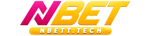 nbetttech